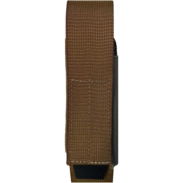 Rescue Essentials-Universal Tourniquet Holder-MedTech-23